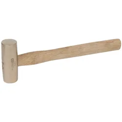 KS Tools BRONZEplus Schlegel - 963.2182