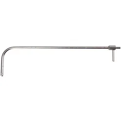 Chauvin Arnoux Pitotrohr 324mm P01654560