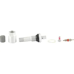 KS Tools RDKS - TPMS Service-Satz für Reifendruck-Kontrollsysteme 25 - 149.1025