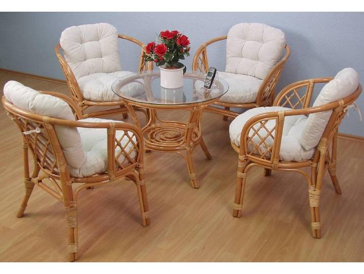 Beistelltisch HOME AFFAIRE, braun, B:70cm H:57cm T:70cm, Tische, Beistelltisch, Home affaire