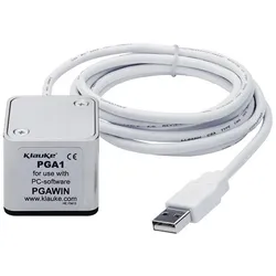 Klauke Programmieradapter PGA1
