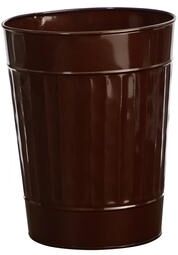 Nearly Natural "10"" Farmhouse Country Pail Planter"