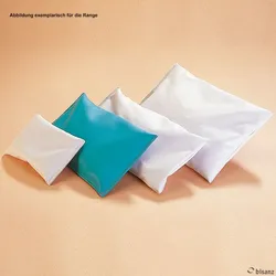 Sandsack royalblau, phthalatfrei 25 x 15 cm, 1,5 kg *Sonderanfertigung, keine Rü...