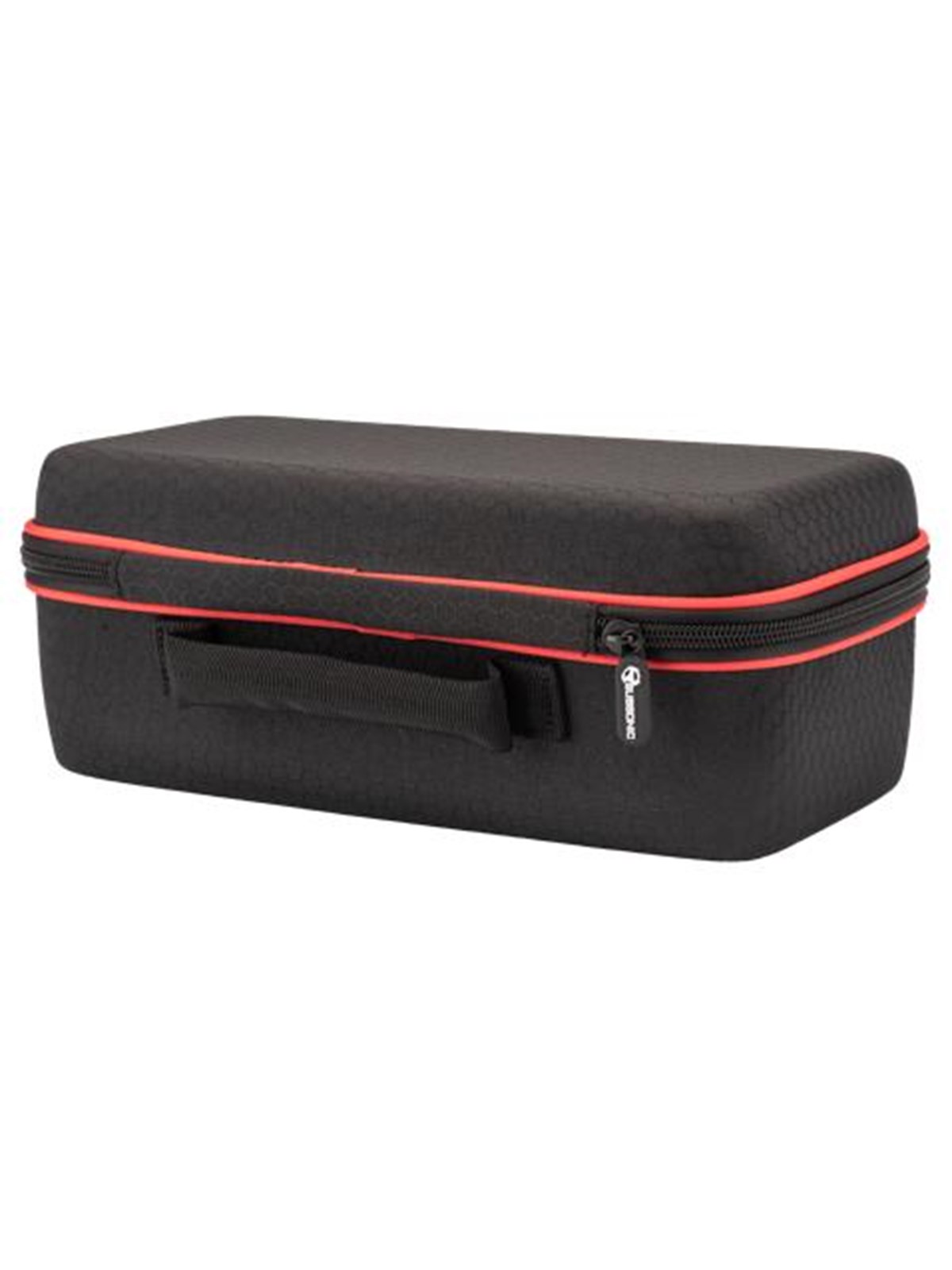 Subsonic Carrying Case - Bag - Nintendo Switch 2