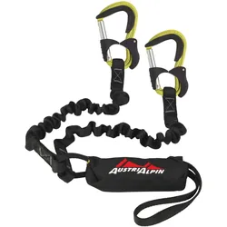 AustriAlpin, Klettersteigset