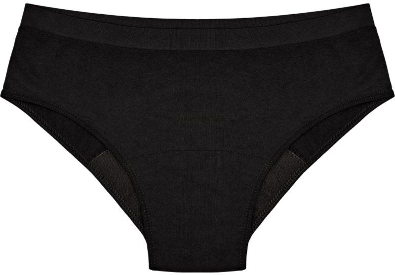 o.b. Classic period knickers for heavy periods size M/L 1 pc