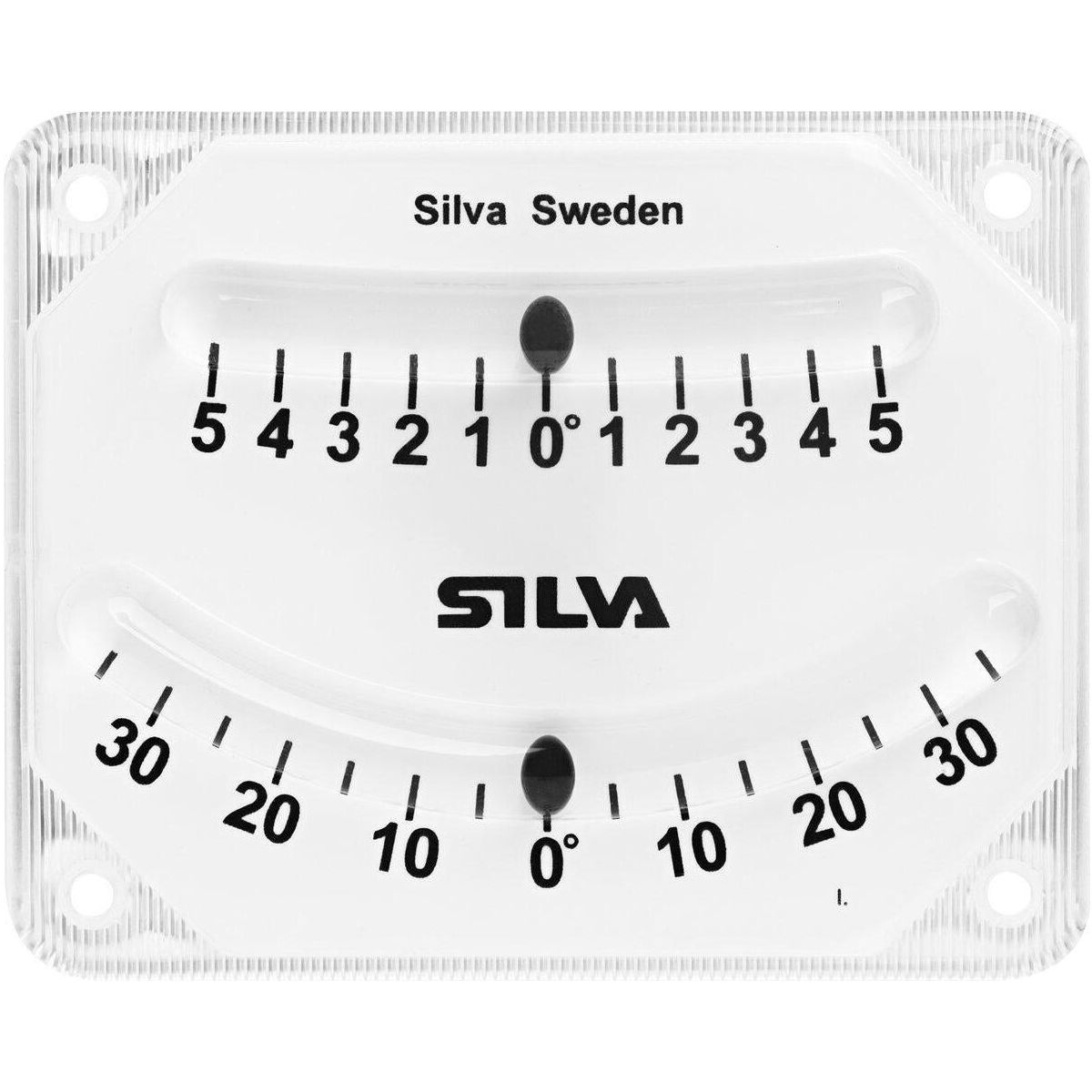 Silva Clinometer neutral 35188-901