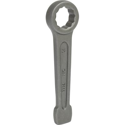 Ks Tools Schlag-Ringschlüssel, 24mm [Hersteller-Nr. 517.0924]