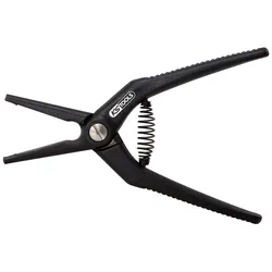 KS Tools Glühbirnen-Zange, 160mm - 115.1054