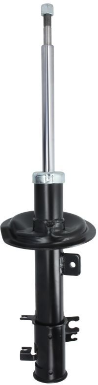 Magnum Technology Ammortizzatore AGC062