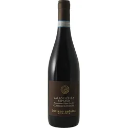 Arduini Valpolicella Ripasso Classico Superiore 2023