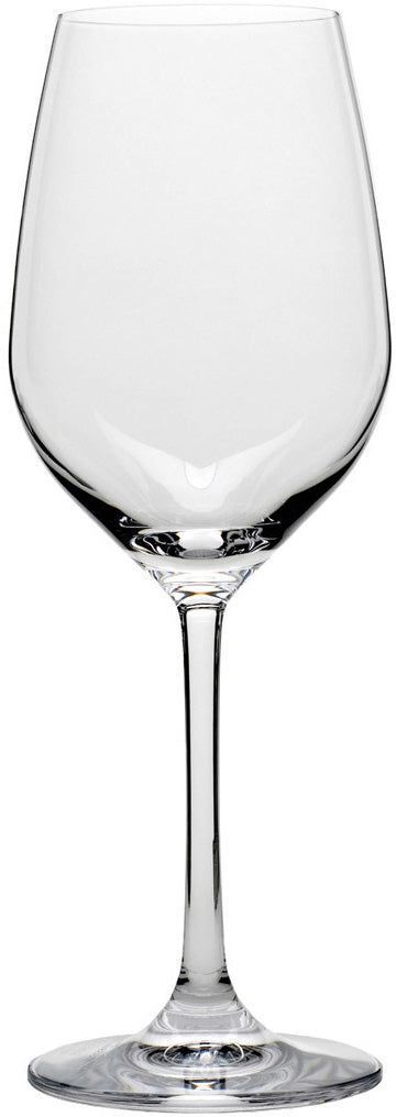Degrenne Calice Vino Rosso 37 cl Domaine