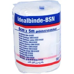 Idealbinde bmp 6 cmx5 m