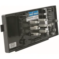 Syr - Sasserath Platine 3000.00.924 ab 08/2012, für IT 3000 Ionentauscher