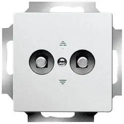 Busch-Jaeger Potentialausgleich alusi 2095 UC-83