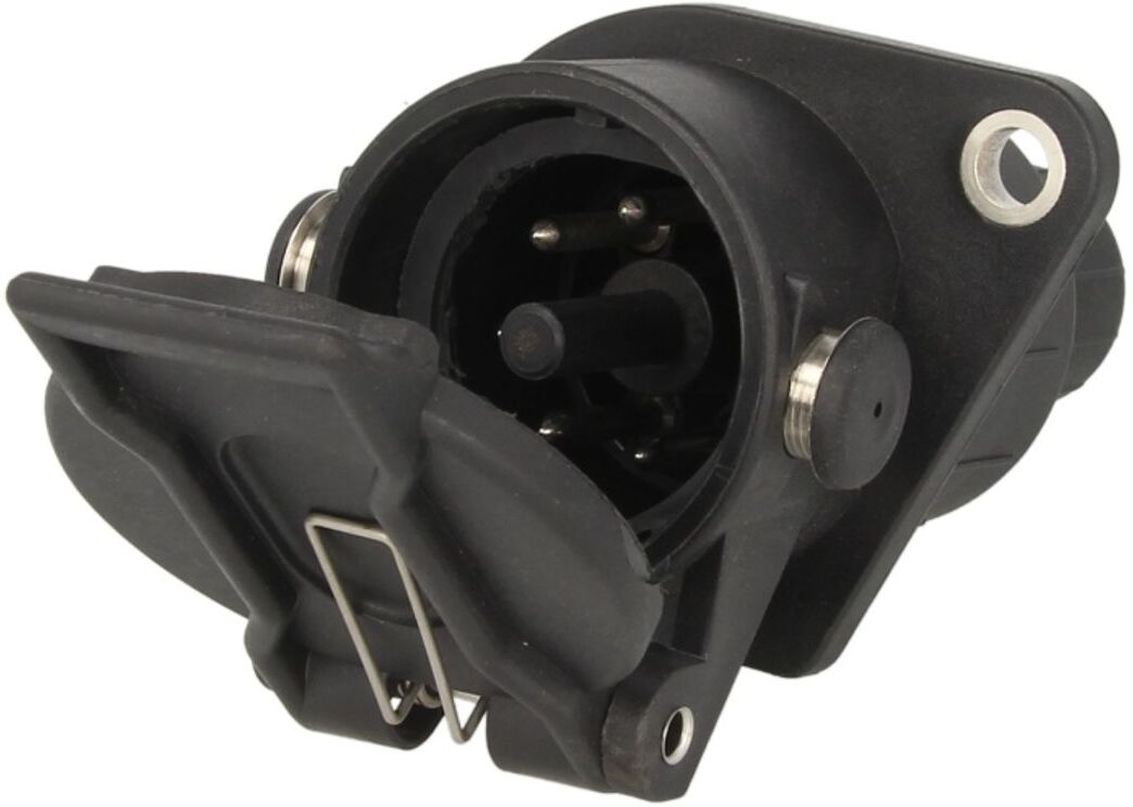 Hylsy Trucklight So-05-Abs/2