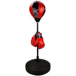 Avento, Boxsack, (120 cm)