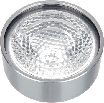 Ape Labs LED Optic 45°