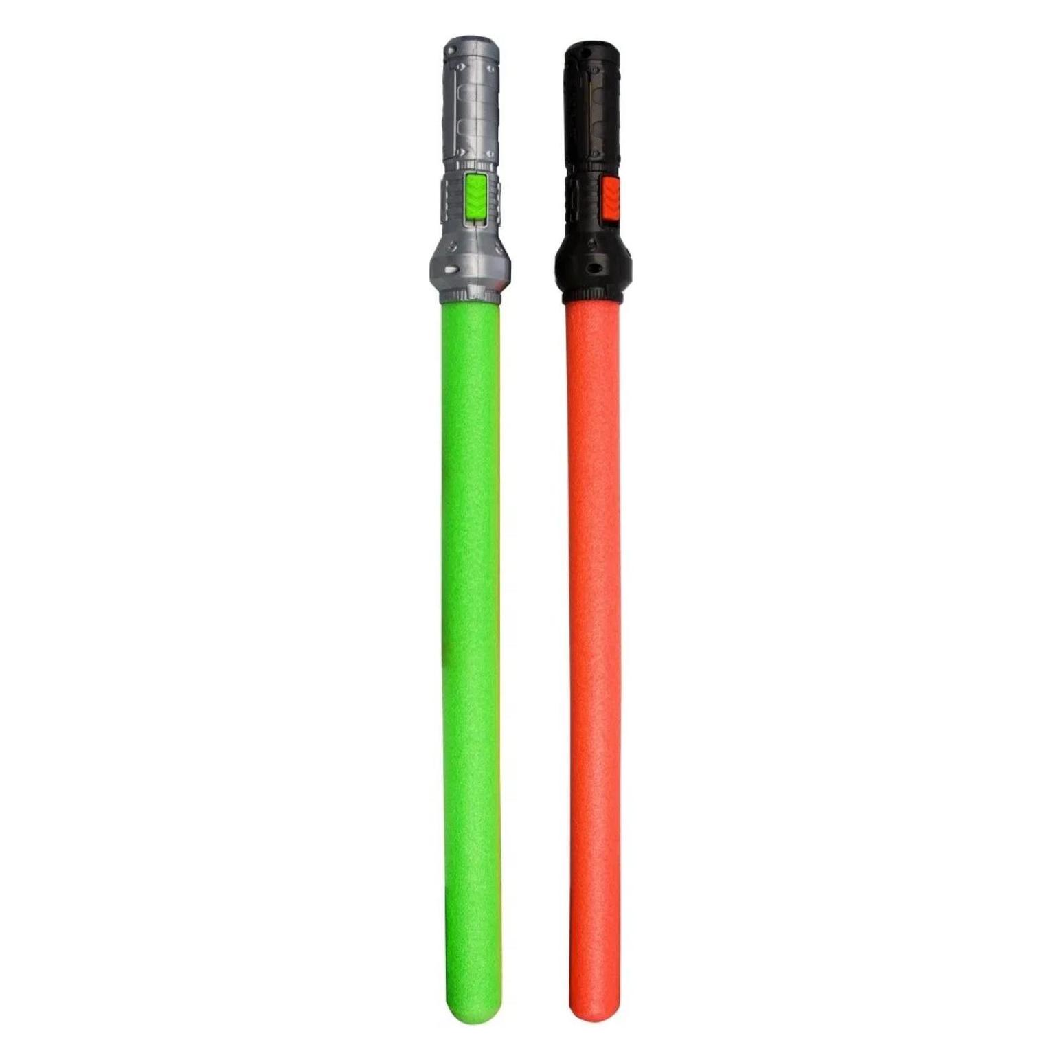 Zuru Lichtschwert (36108DBQ1)