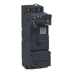 Schneider Electric LUB32 Steuereinheit