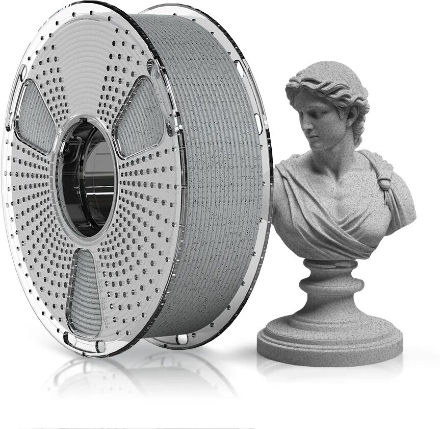 Sunlu High-Speed PLA Marble