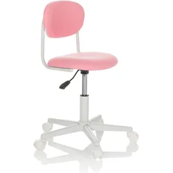 Hjh Office, Bürostuhl, Kiddy Base I (39 - 50 cm)