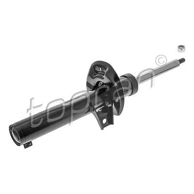 Topran Stoßdämpfer [Hersteller-Nr. 110158] für VW