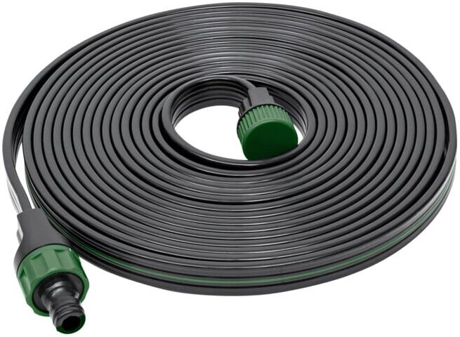 Arroseur souple STIER 7,5 m (905505)