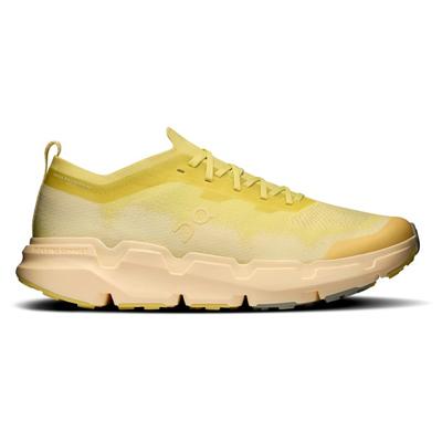 On - Cloudsoma - Trailrunningschuhe 40 | EU 40 beige