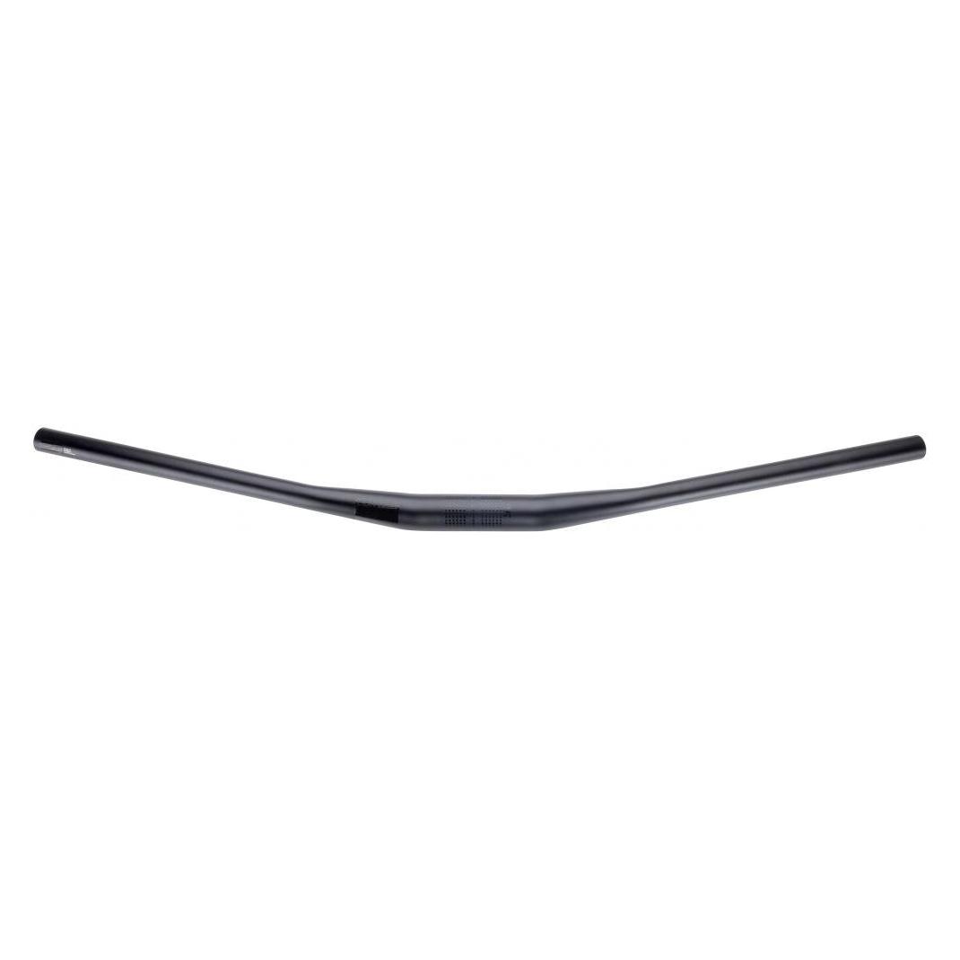 Contec Ct Lenker Vertigo 35 (35 mm) (69218707)