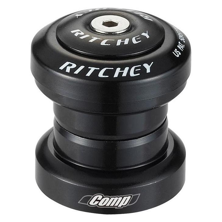 Ritchey Jeu de Direction Externe COMP LOGIC 1"1/8 (33-246-515)