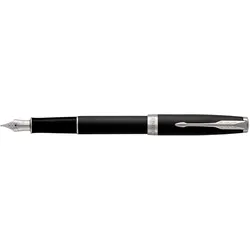 Parker Pen, Schreibstifte, Sonnet (1x)