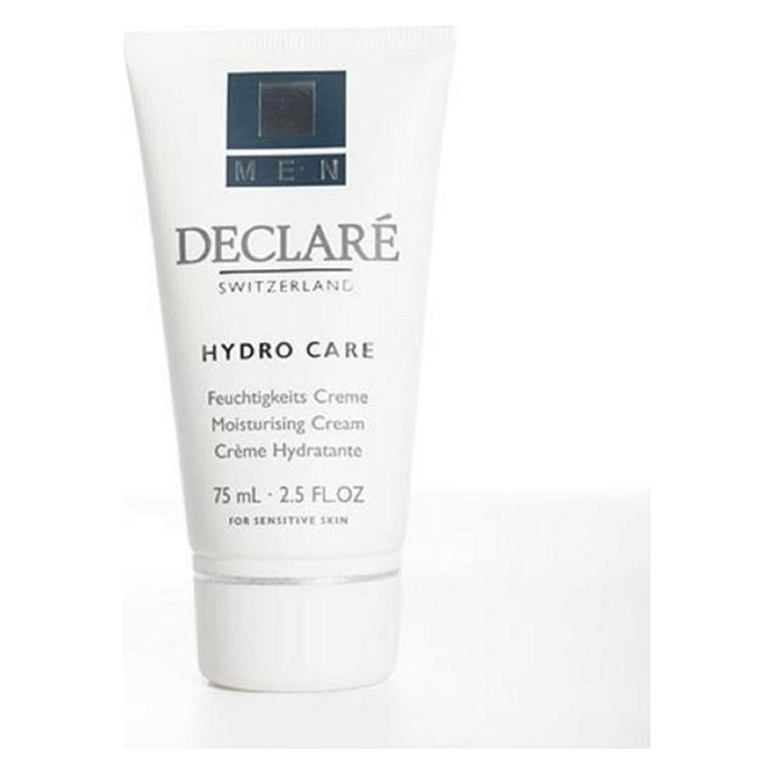 Declaré Daily Energy (75 ml, Tagescreme) (16043500)
