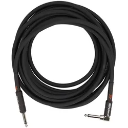 Roland RIC-B20A - Instrumentenkabel