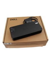 Dell Pro Smart Dock SD25 inkl. 180W Netzteil Port Replicator (MX0H2)