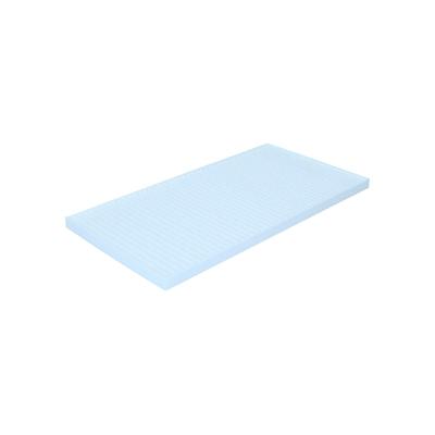 KAMOKA Filter, Innenraumluft f424501 für Mercedes