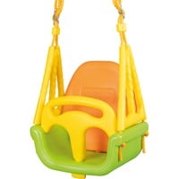 Swingolino Schaukel 3 in 1