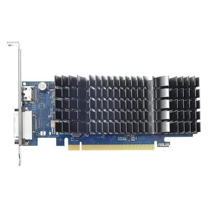 ASUS GeForce GT 1030 SL (2 GB, GDDR5) (90YV0AT0-M0NA00)