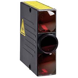 Schneider Electric DL1BDG1 Signalgeber LED-Leuchtmittel Weiß Passend für Serie (Signaltechnik) Signalelement Serie XVB