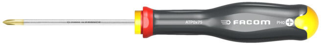 Tournevis Facom PROTWIST Phillips PH0 (ATP0X75)