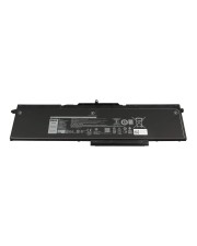 Dell Battery 6 Cell Lithium Ion Batterie (1WJT0)