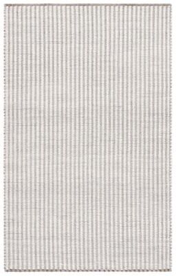 SAFAVIEH Handmade Natura Ariella Wool Rug