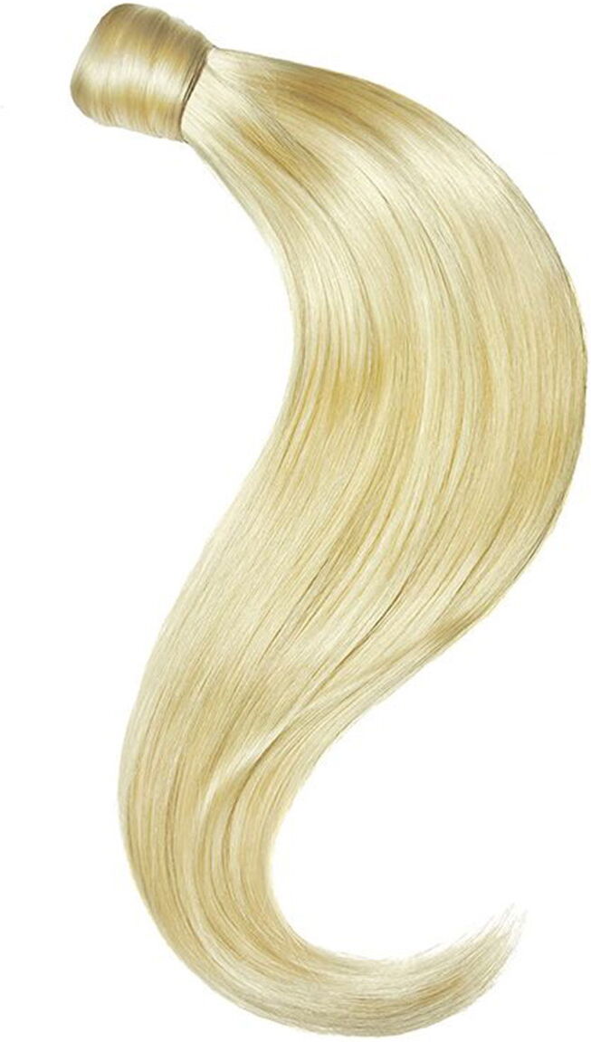Balmain Catwalk Ponytail Memory Hair 55 cm