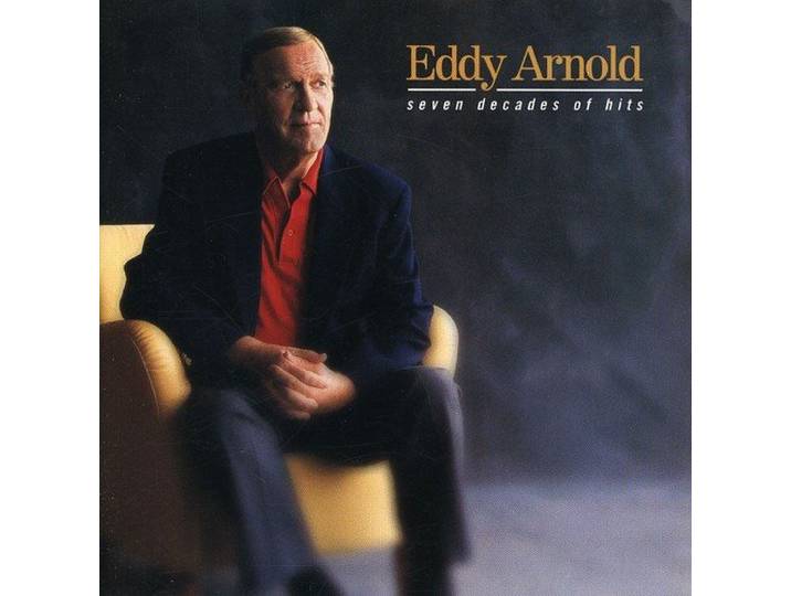 Seven Decades of Hits