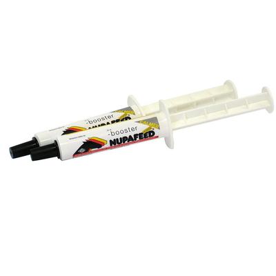 Nupafeed Horse booster Paste f.Pferde 10x29,5 g