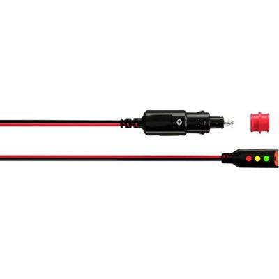 CTEK 40-165 Zigarettenanzünder-/Norm Kabel CTX INDICATOR PLUG 12V
