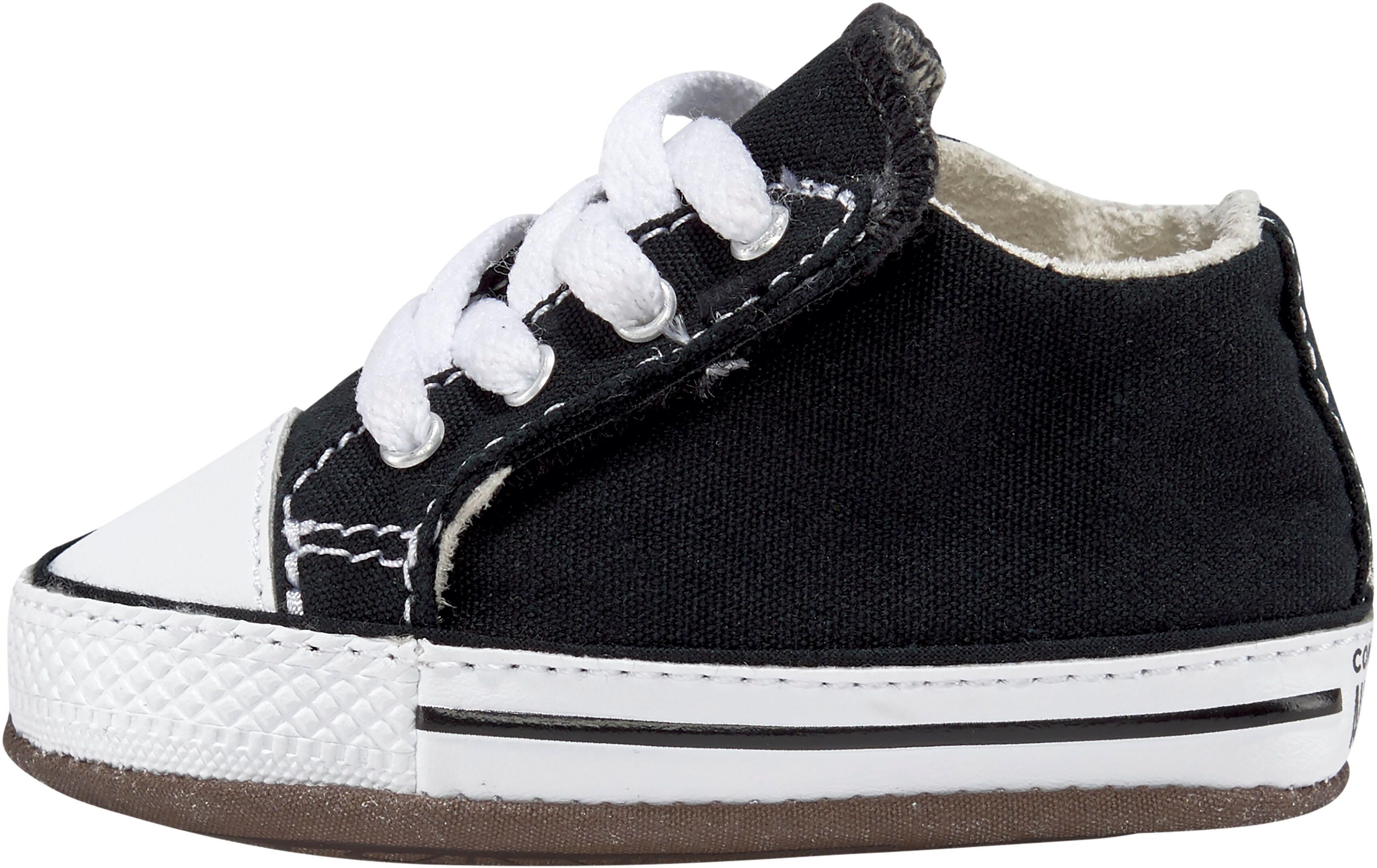 Converse "Chuck Taylor All Star Cribster Canvas Color-Mid" Krabbelschuhe