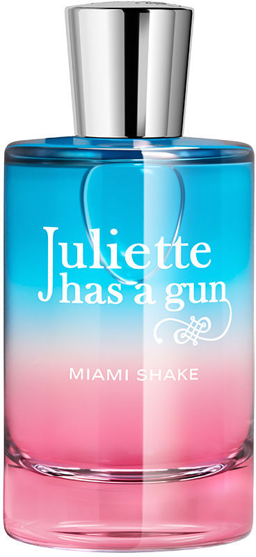 Juliette Has A Gun Miami Shake eau de parfum vaporisateur 100 ml