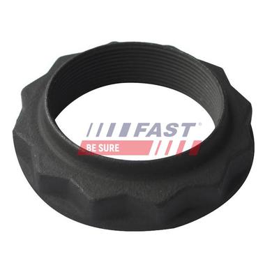 FAST Mutter, Achsstummel ft26035 Hinterachse für Iveco