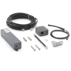 Hörmann 5-Kanal-Empfänger ESE-MCX 868 MHz BiSecur HCP
